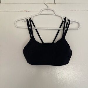 LuluLemon Like a Cloud Bra